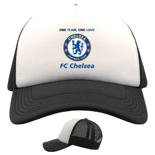 FC Chelsea