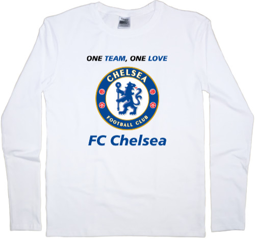 FC Chelsea