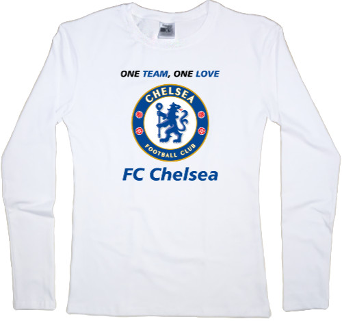 FC Chelsea