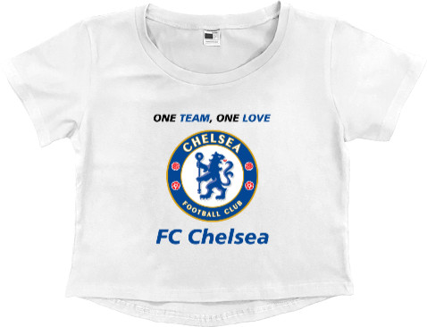 FC Chelsea