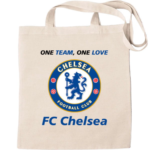 FC Chelsea