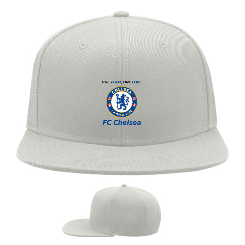 FC Chelsea