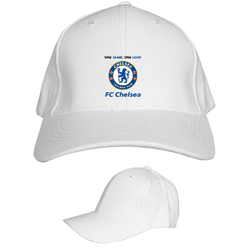 FC Chelsea