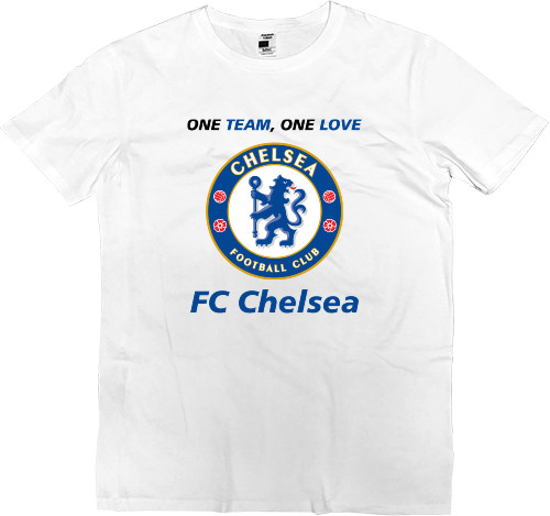 FC Chelsea