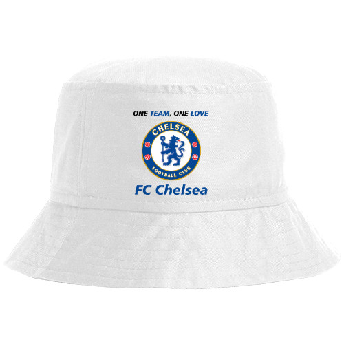 FC Chelsea