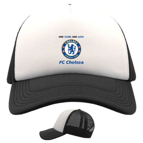 FC Chelsea