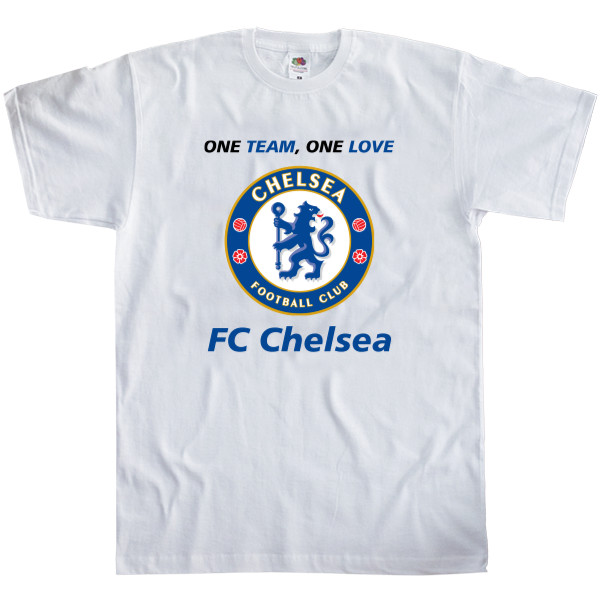 FC Chelsea