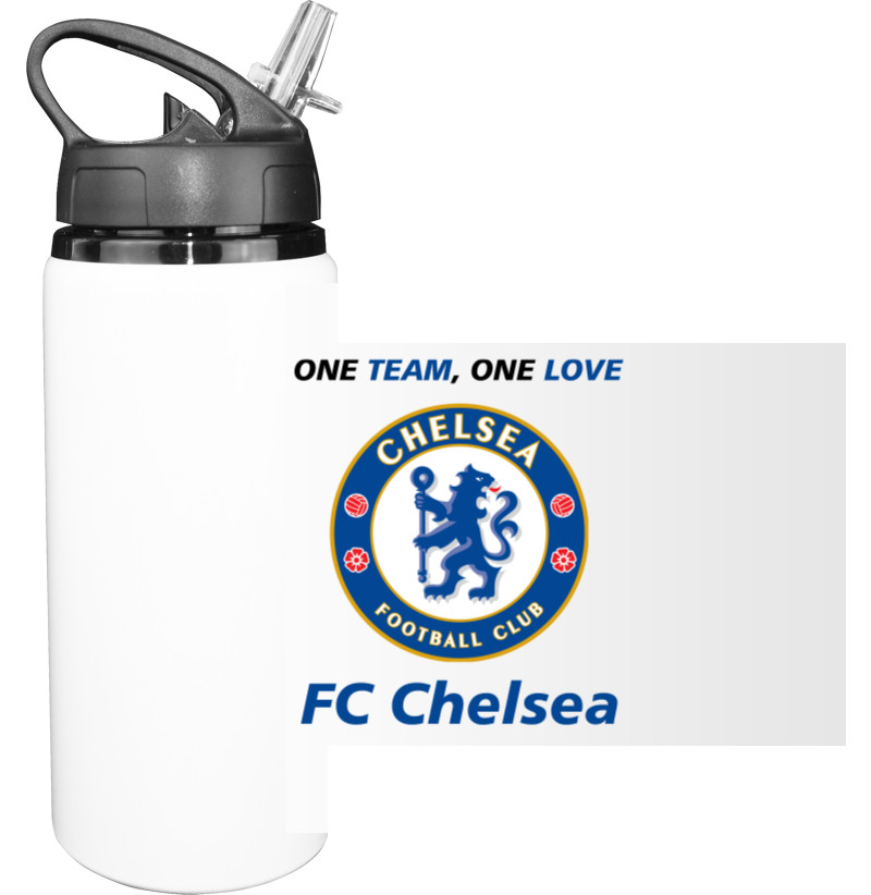 FC Chelsea