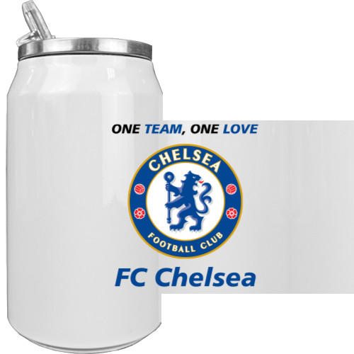 FC Chelsea