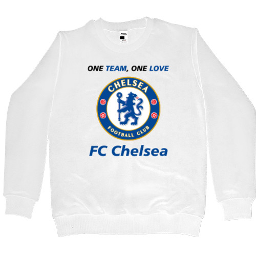 FC Chelsea