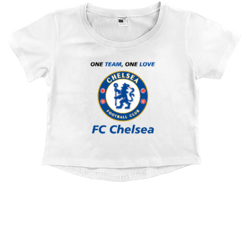 FC Chelsea