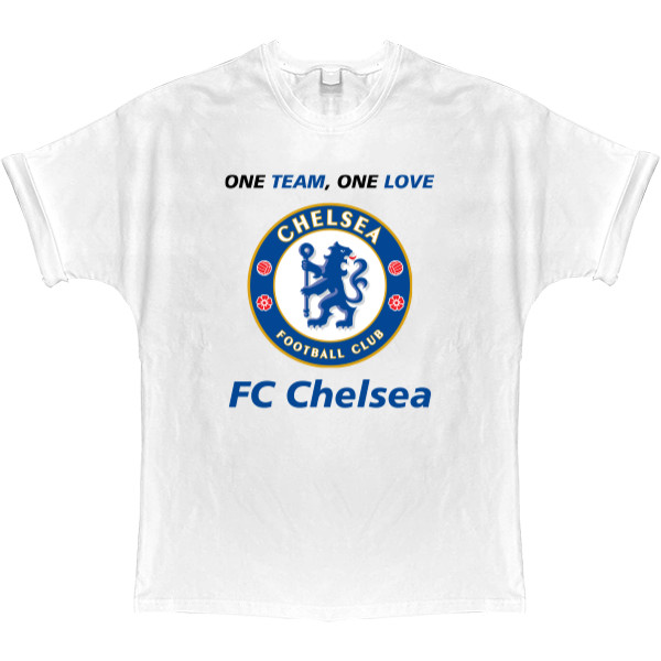 FC Chelsea