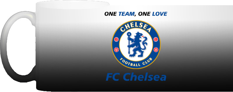 FC Chelsea