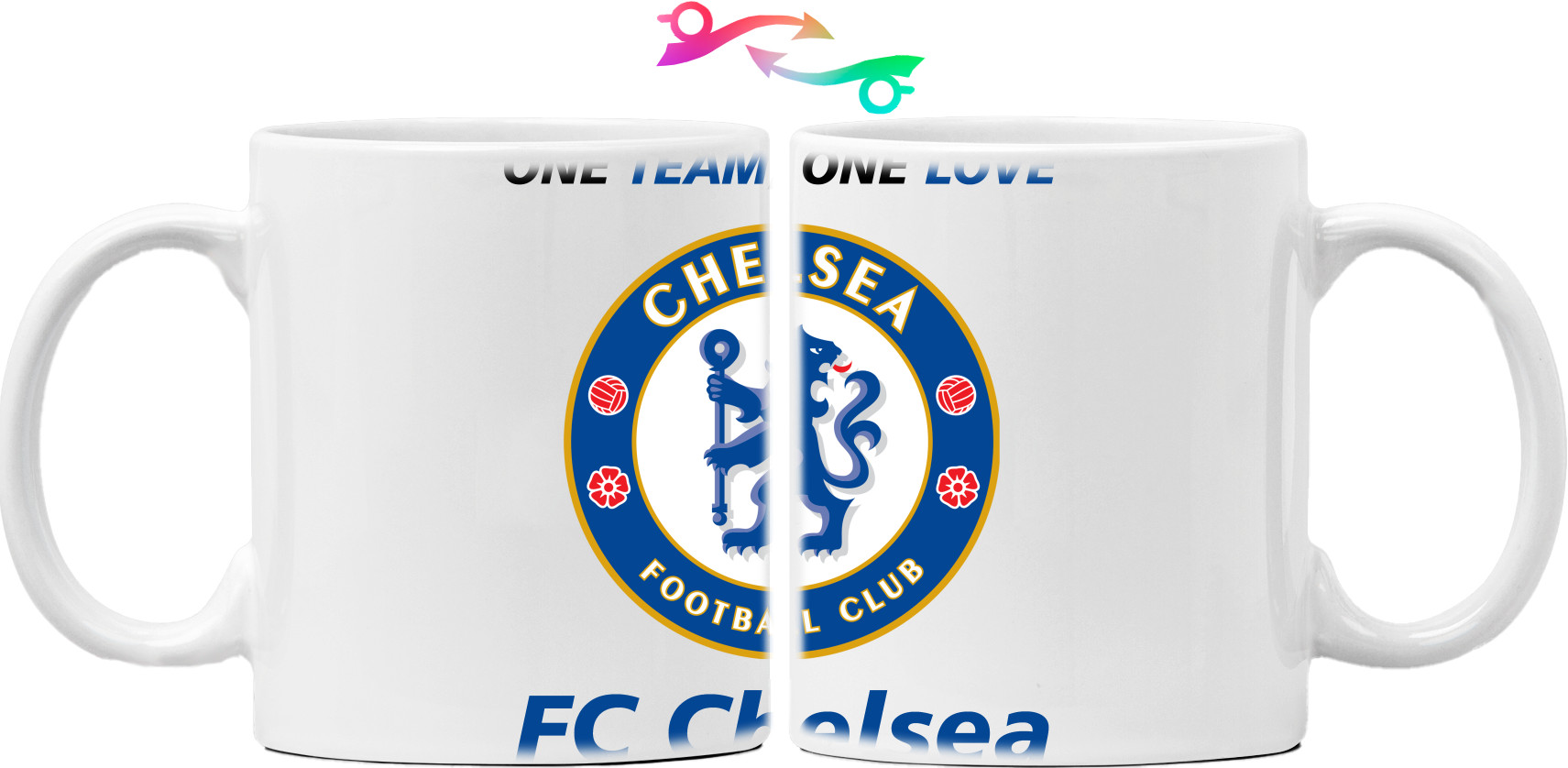 FC Chelsea