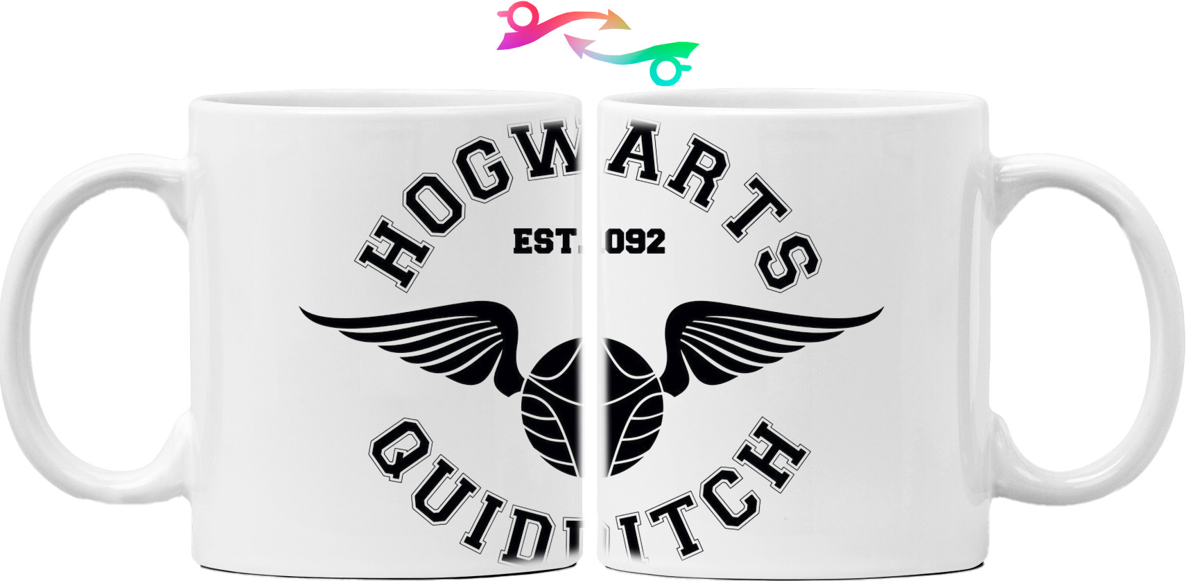 Hogwarts