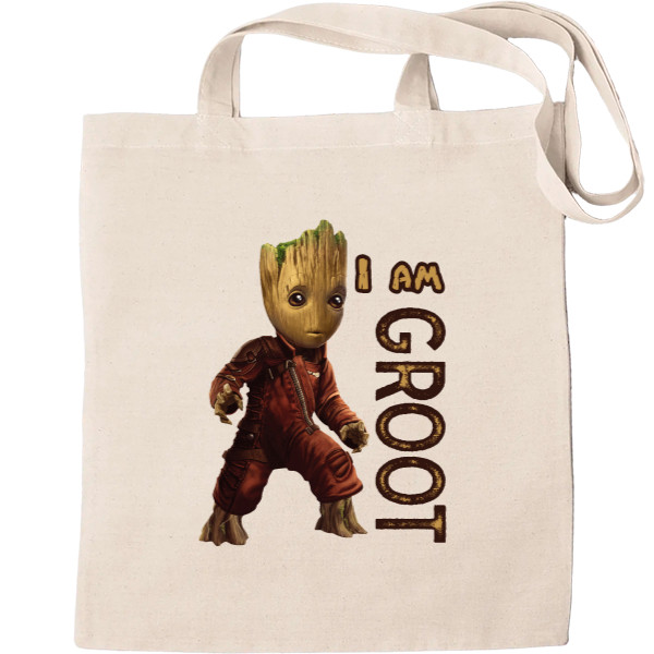 Groot