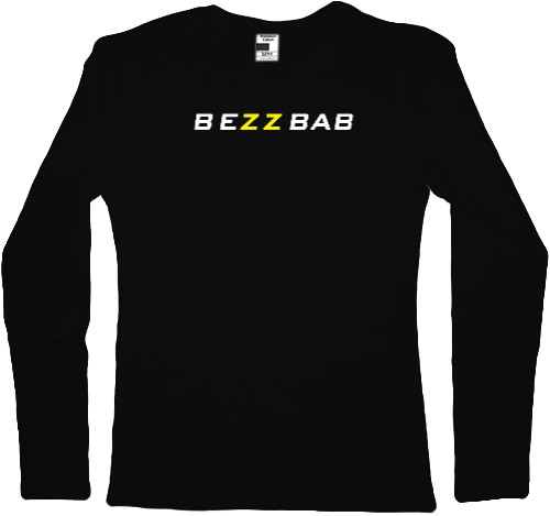 BezzBab