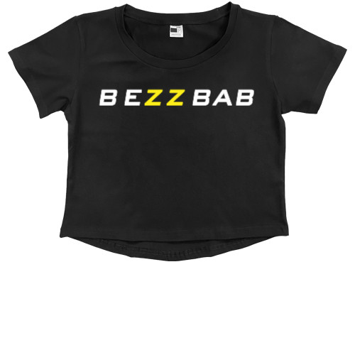 BezzBab