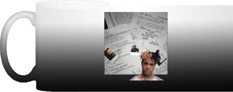 XXXTentacion6