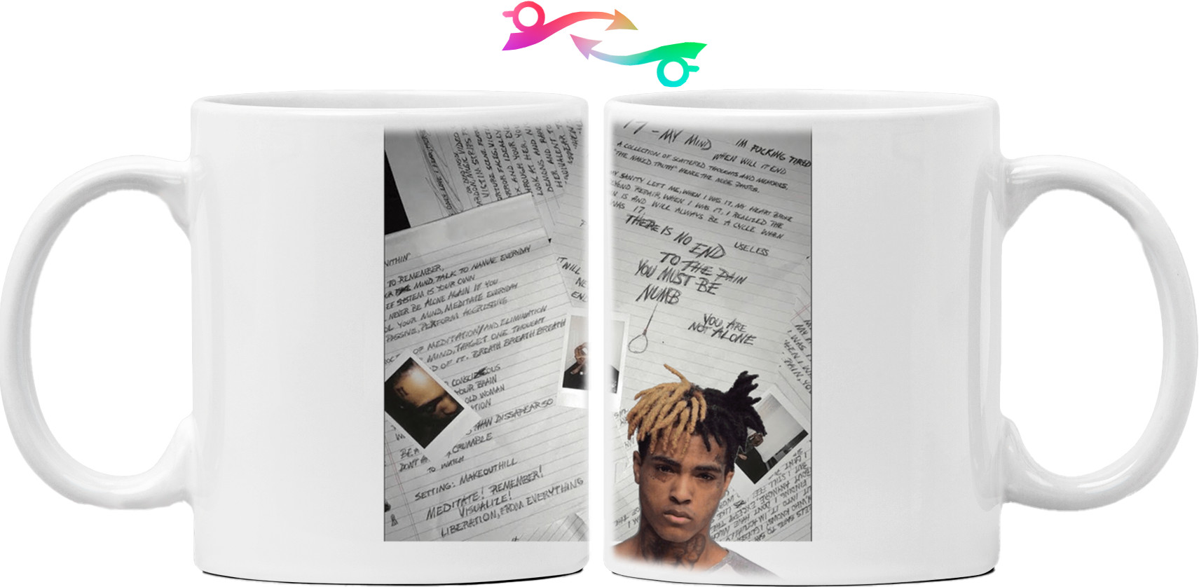 XXXTentacion6