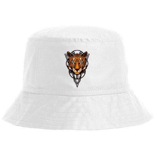 Tiger Swag