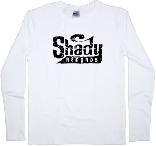 Shady Records