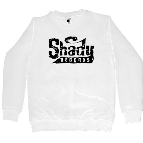 Shady Records