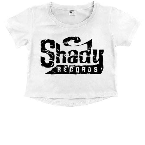 Shady Records