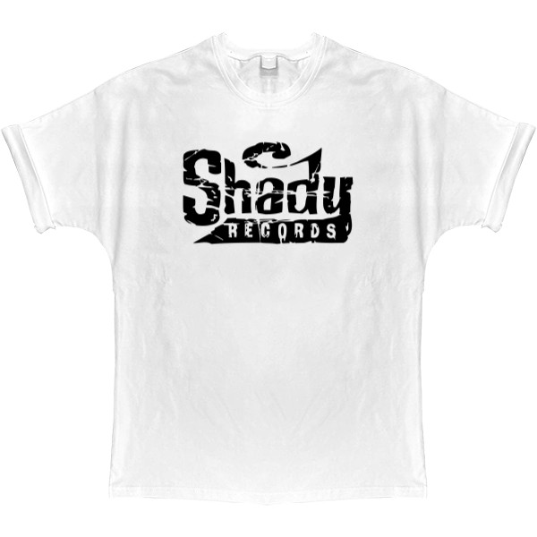 Shady Records