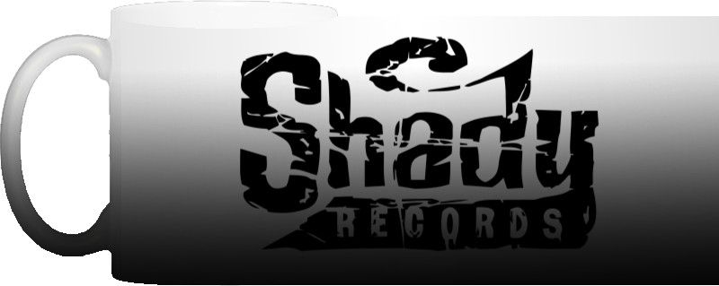 Shady Records