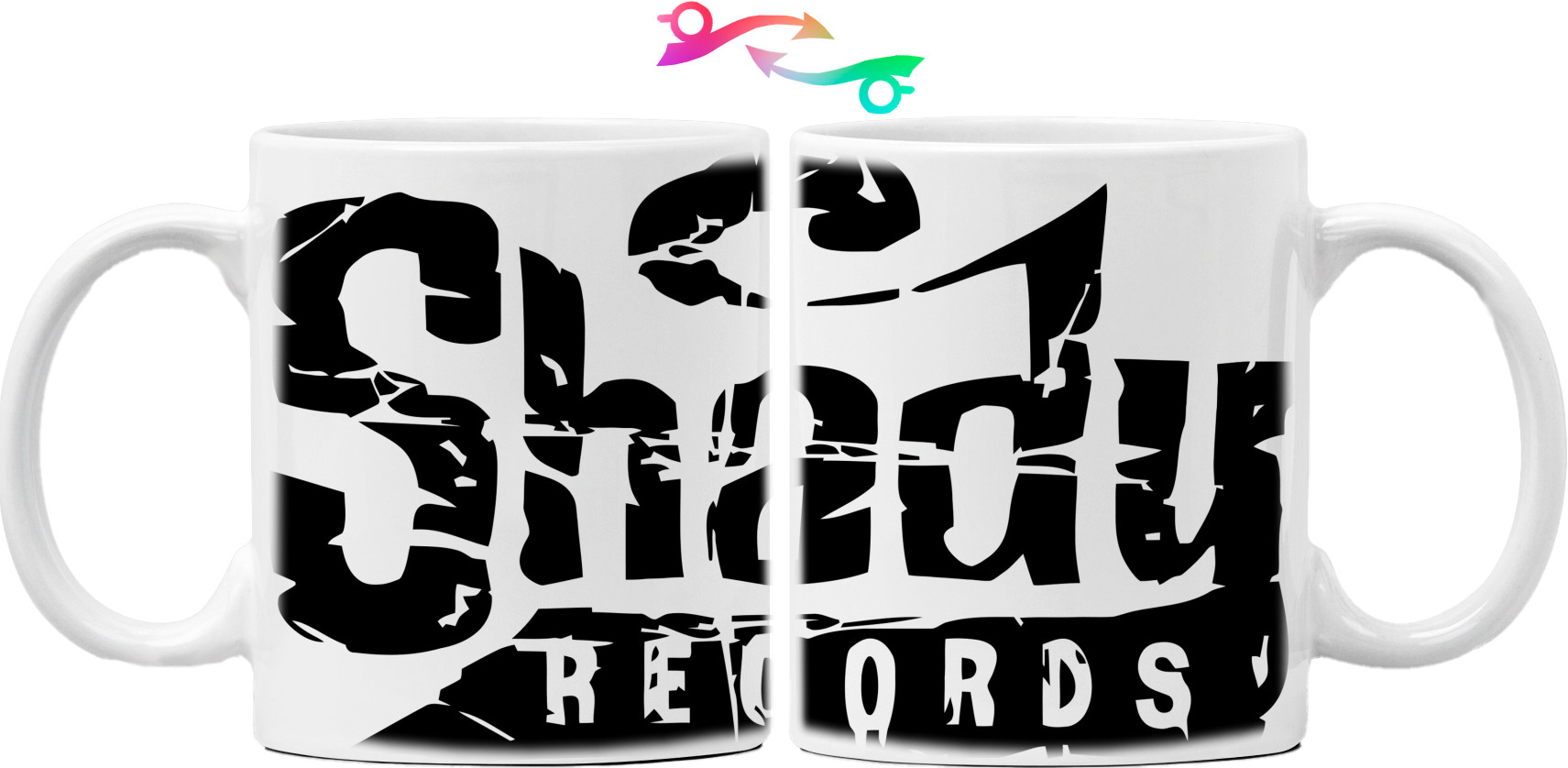 Shady Records