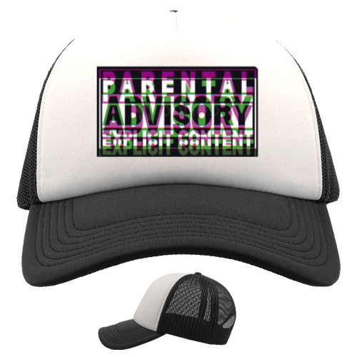 Parental Advisory3