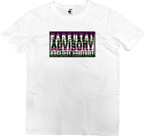 Parental Advisory3