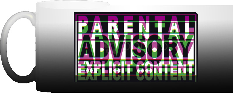 Parental Advisory3