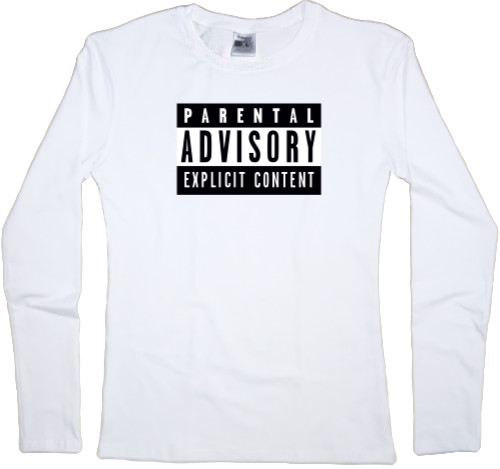 Parental Advisory2