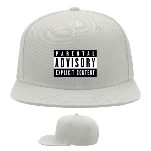 Parental Advisory2