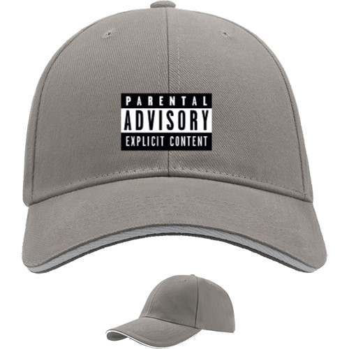 Parental Advisory2