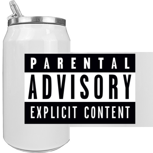 Parental Advisory2