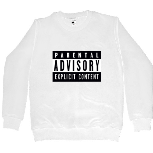 Parental Advisory2