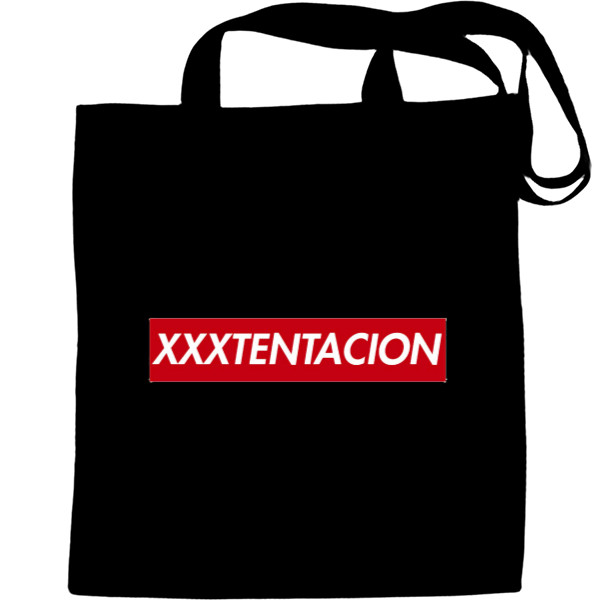 XXXTentacion4