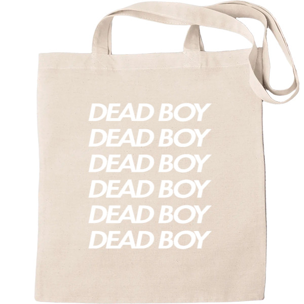 Bones Dead Boy2