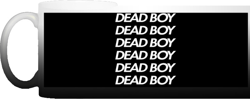 Bones Dead Boy2