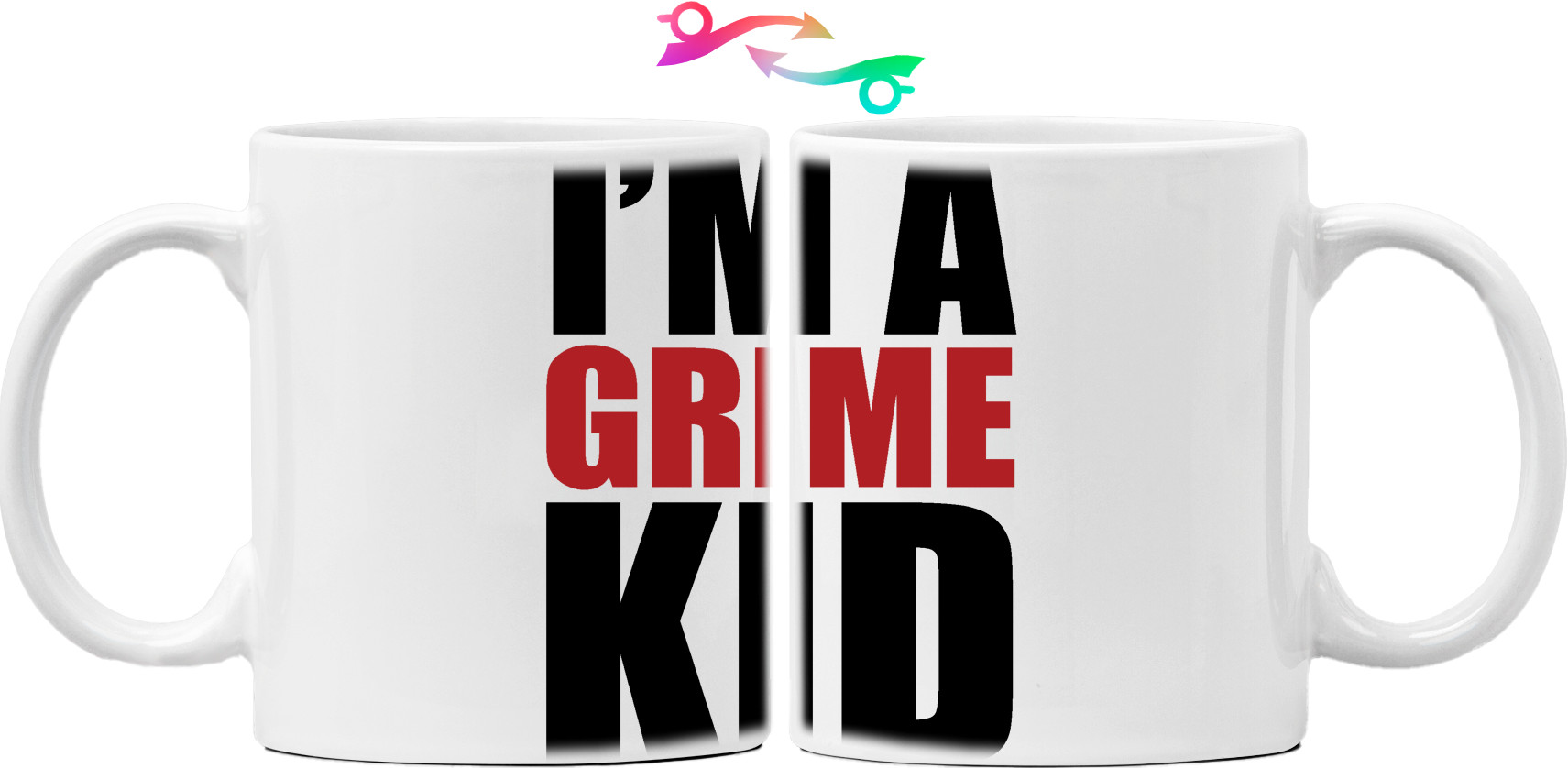 Grime Kid