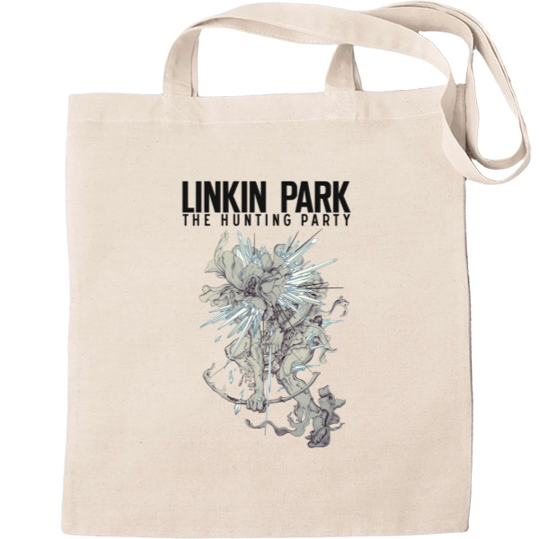 Linkin Park