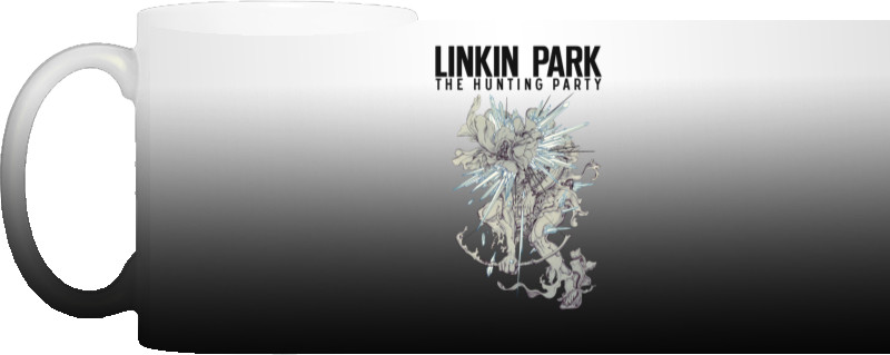 Linkin Park