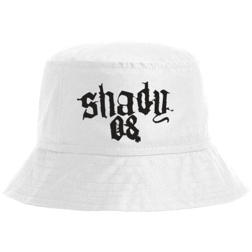 Shady 08