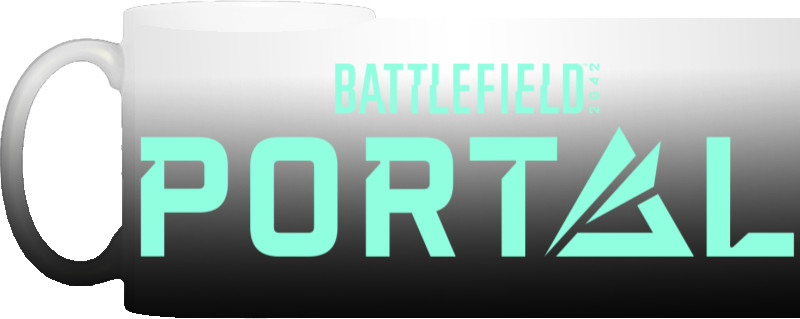 Battlefield portal