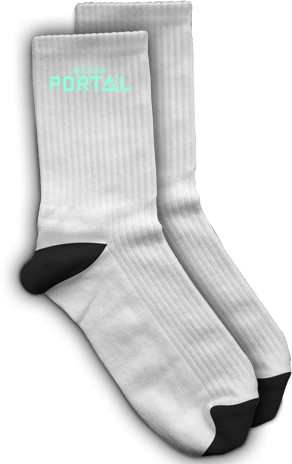 Socks - Battlefield portal - Mfest