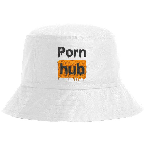 Pornhub 2