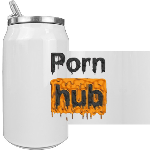 Pornhub 2